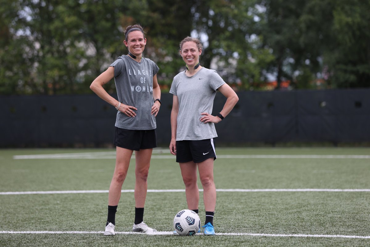 Q-Collar tweet media