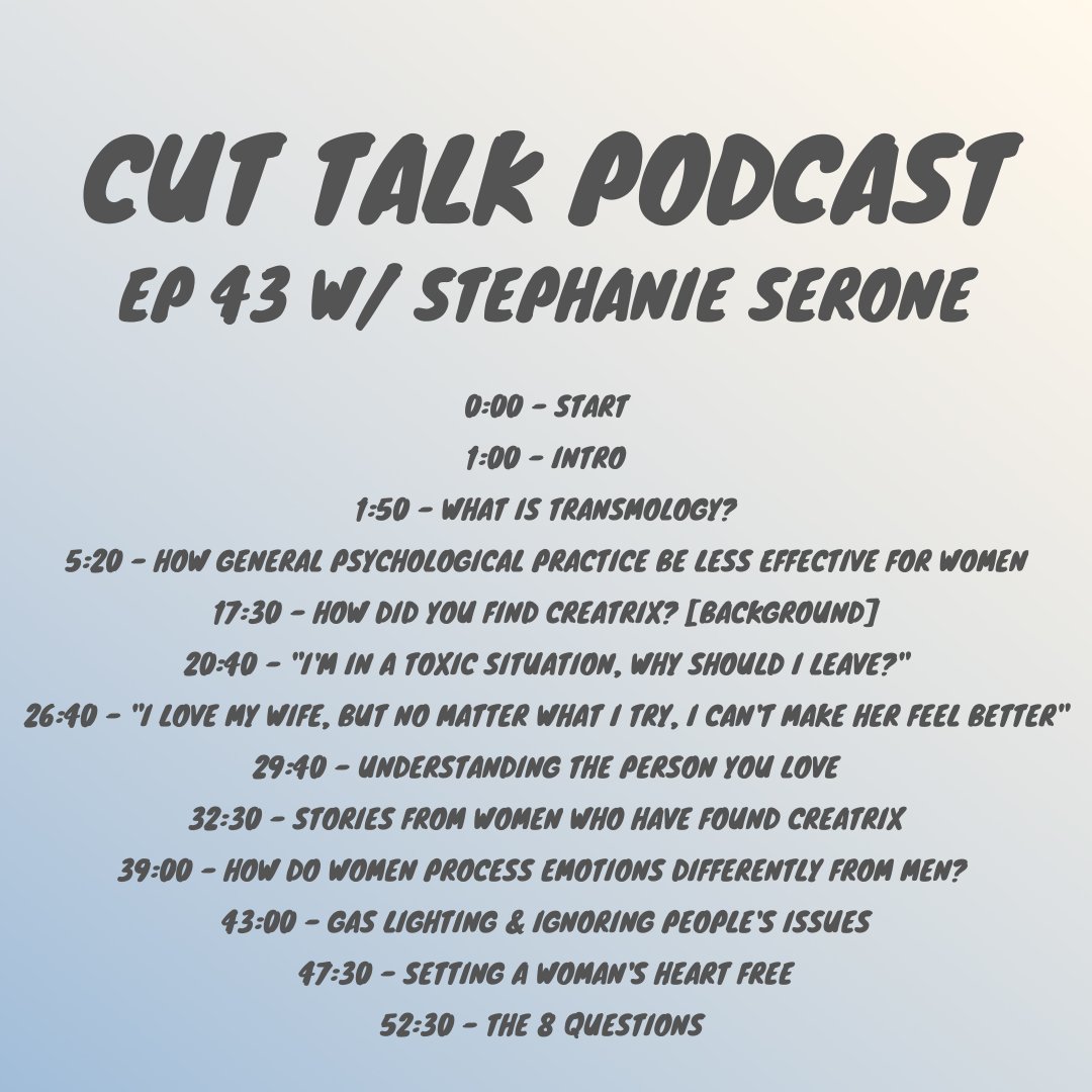 @inthecutglobal™ 🌐 tweet media