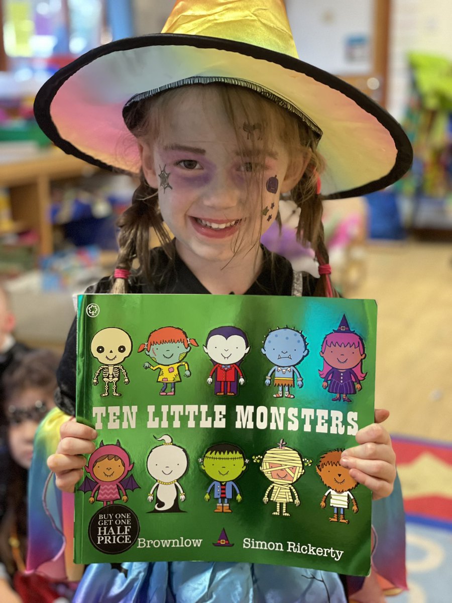 MrsLilleyVPS (@mrslilleyvps) on Twitter photo ๐ ๐Great fun this afternoon in P1F๐ ๐ปWe started with a spooky monster story ๐ป ๐ #VPSfun <a href="/MissNForbes/">๐๐ฒ๐ผ๐ผ ๐๐ธ๐ป๐ซ๐ฎ๐ผ</a> ๐ ๐Great fun this afternoon in P1F๐ ๐ปWe started with a spooky monster story ๐ป ๐ #VPSfun <a href="/MissNForbes/">๐๐ฒ๐ผ๐ผ ๐๐ธ๐ป๐ซ๐ฎ๐ผ</a>