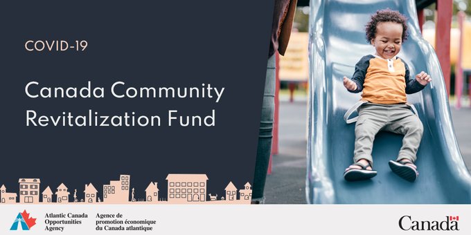 ACOA Canada tweet media