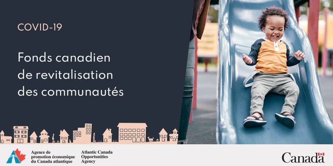 APECA Canada tweet media