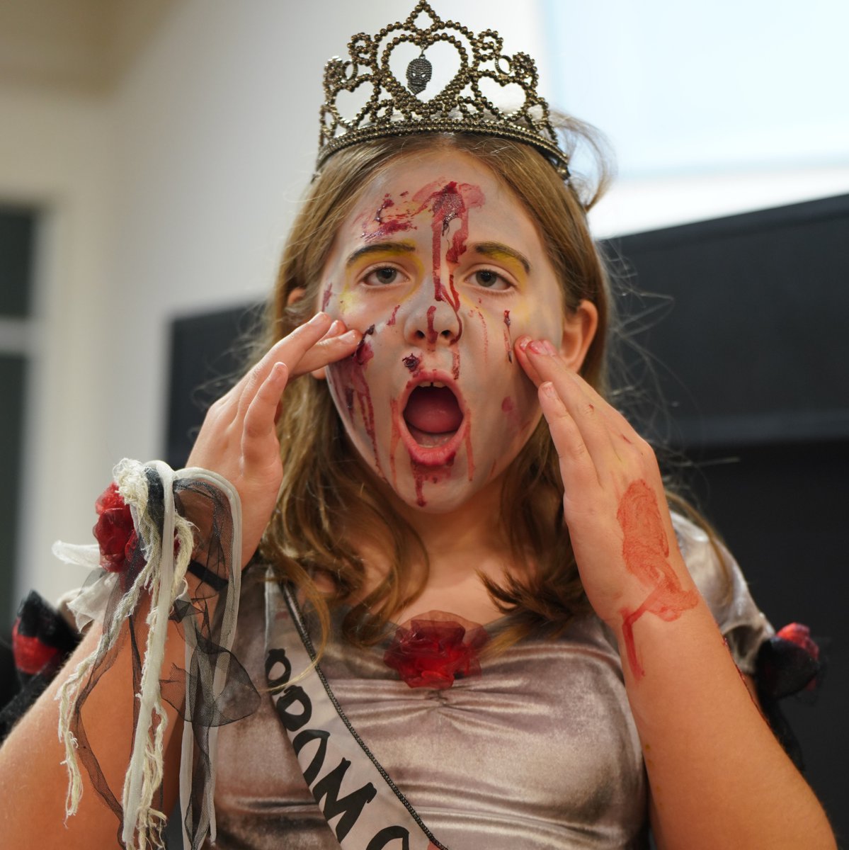 The Dub Sports Zone tweet media