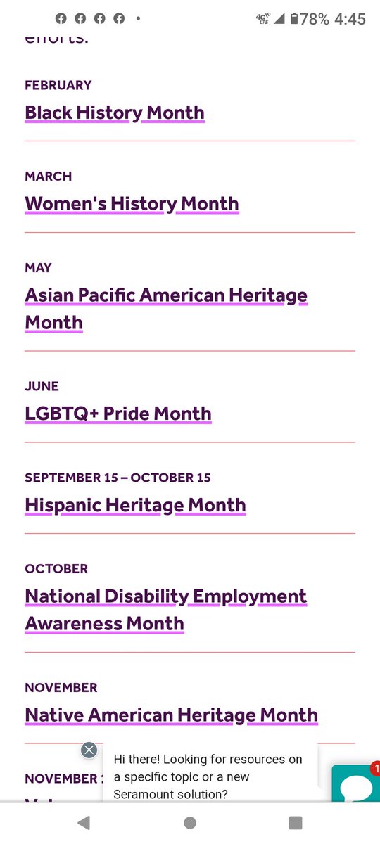 jooocoool's tweet image. 