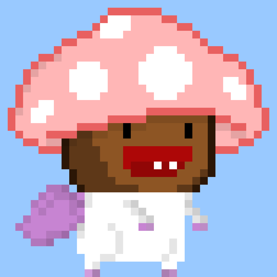 schemaless_eth's tweet photo. I want to mint ArbiDude 7170 for FREE with this tweet @ArbiDudes
                
This is my address:  0xB5c37f
                
A tweet for an ArbiDude #NFTs #nftcollector #Arbitrum #L222

 https://t.co/BJk3nEsqmJ https://t.co/KlwKMifyIG