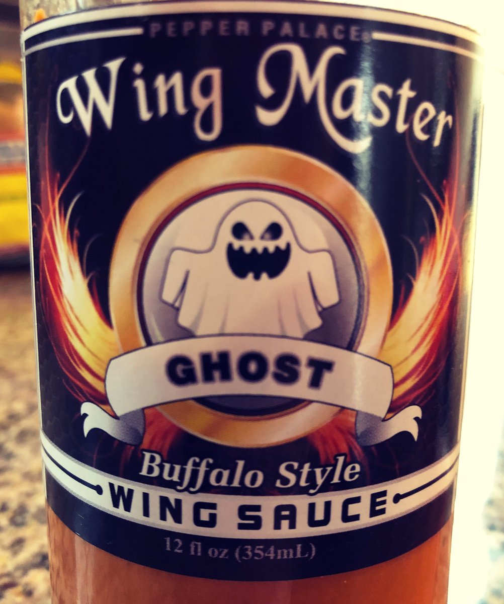 Keepin it real… Happy Halloween everyone!