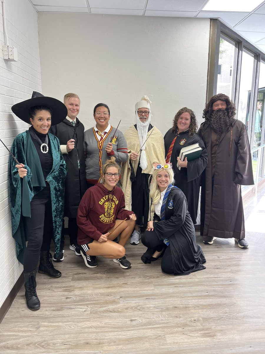 Islanders Athletic Training tweet media