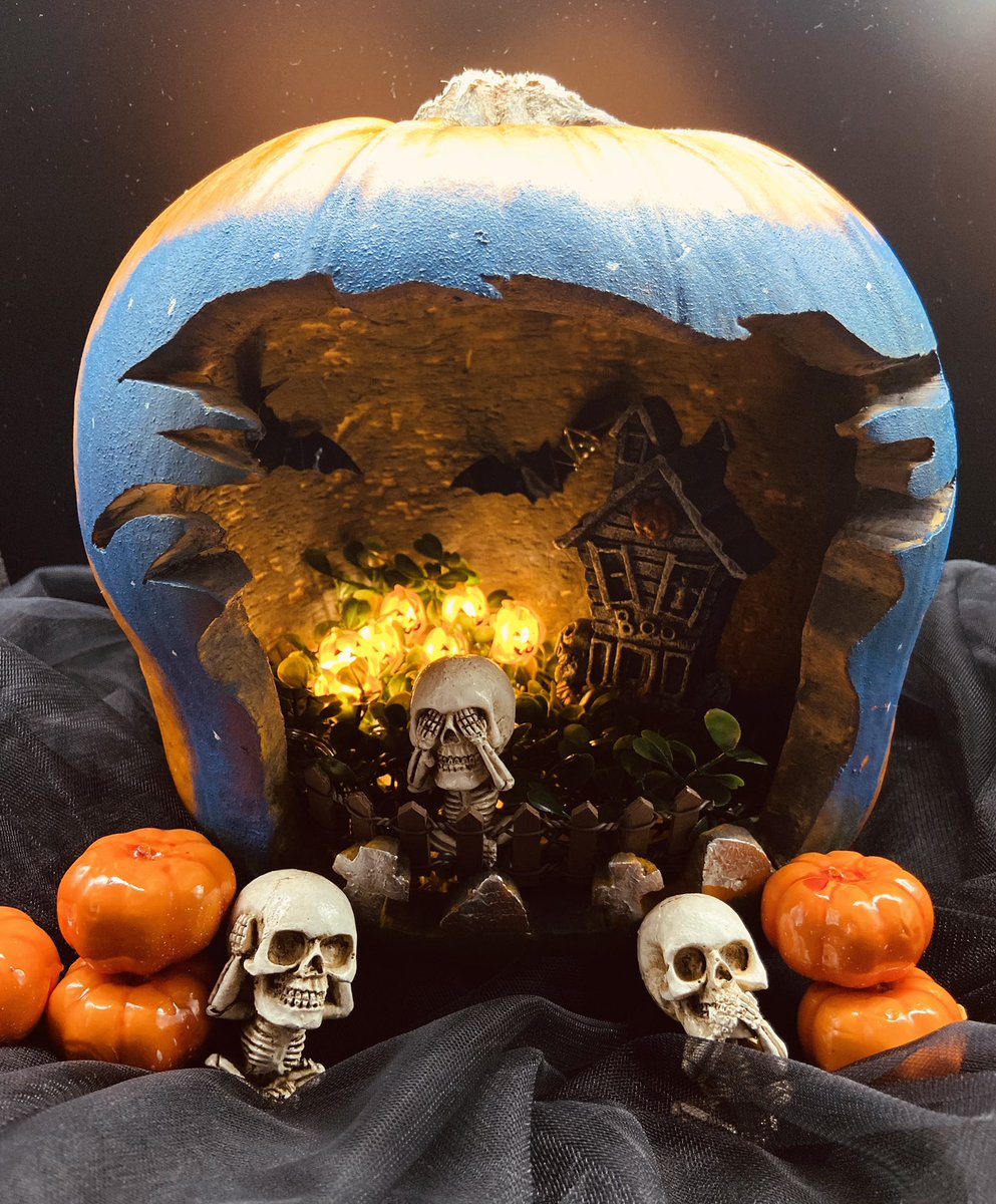 Leena Maglorie tweet media