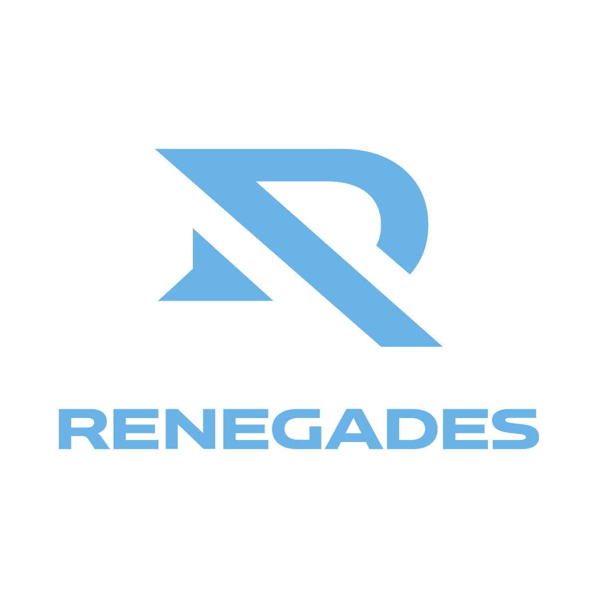 Jackal1353's tweet photo. I'm a #Renegades fan For Life! 
#Renegades 💙🖤 
#ForTheR 
@XFLRenegades @XFL2023
@DanyGarciaCo @TheRock 
Join The Revolution‼️
💙🖤💙🖤💙🖤💙🖤💙🖤💙🖤💙🖤 https://t.co/7HDcFVBBLq