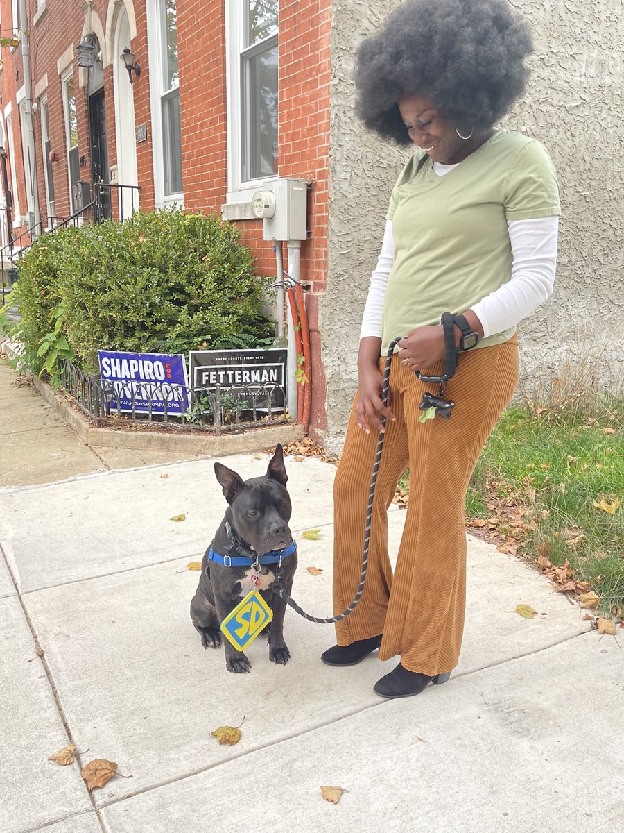 Happy Halloween from Scooby and Shaggy🎃