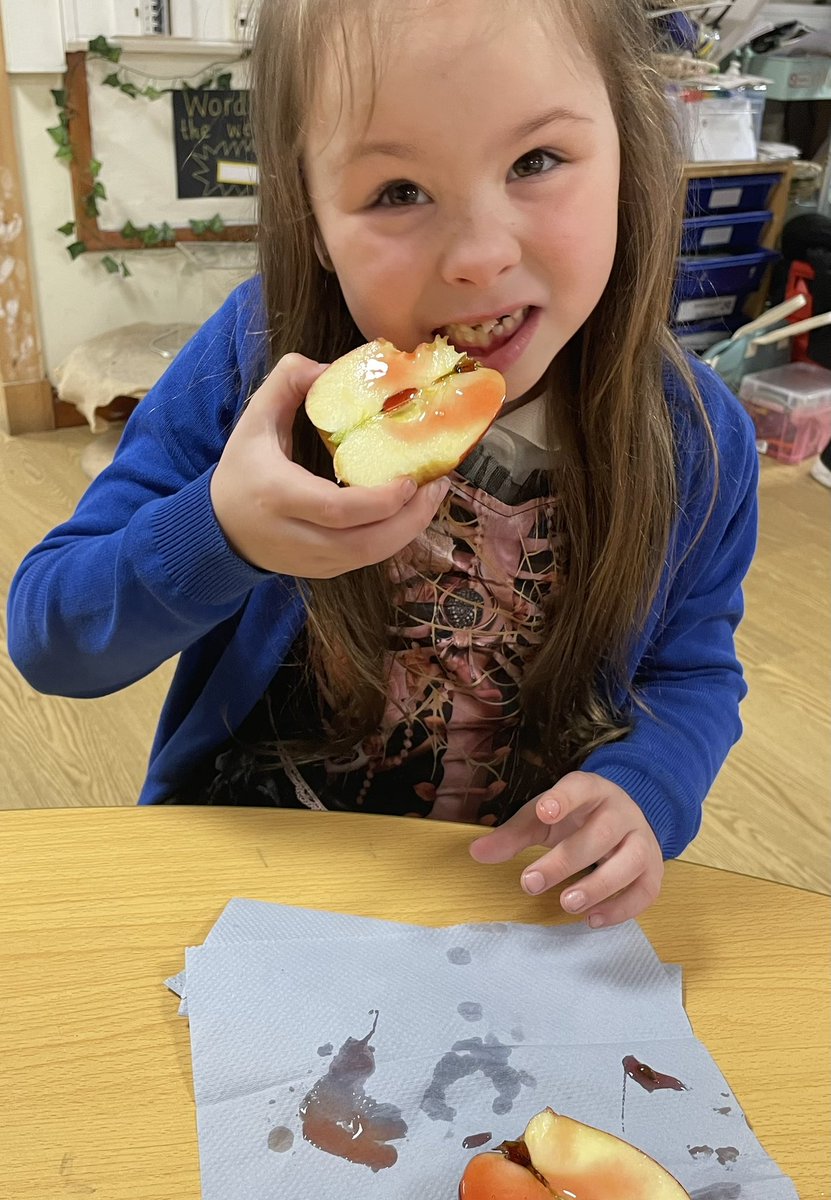 MrsLilleyVPS (@mrslilleyvps) on Twitter photo Halloween fun this afternoon๐๐ป๐Dooking for apples๐๐ช Creating our own biscuits๐ชโฆโฆ.and of course making sure we ate them all up! Yum! ๐ #VPSfun <a href="/MissNForbes/">๐๐ฒ๐ผ๐ผ ๐๐ธ๐ป๐ซ๐ฎ๐ผ</a> ๐๐ป Halloween fun this afternoon๐๐ป๐Dooking for apples๐๐ช Creating our own biscuits๐ชโฆโฆ.and of course making sure we ate them all up! Yum! ๐ #VPSfun <a href="/MissNForbes/">๐๐ฒ๐ผ๐ผ ๐๐ธ๐ป๐ซ๐ฎ๐ผ</a> ๐๐ป