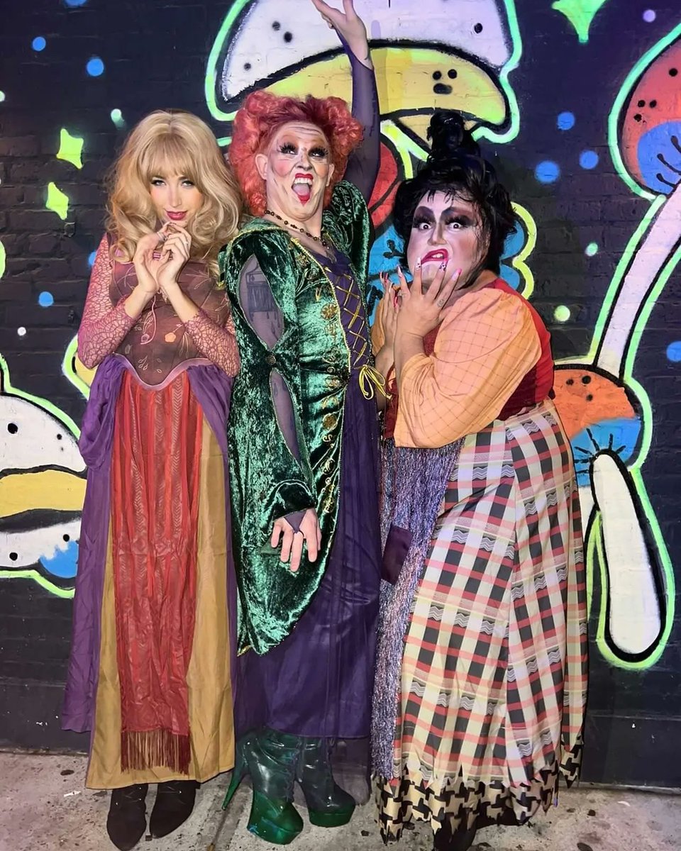 Content from theboydiva