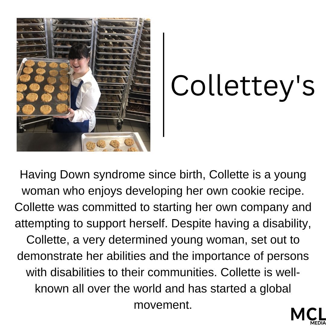 MCLMedia's tweet image. Hope you're having a fabulous last Monday of October!

#mclmediaonline #mclmedia #smallbusinessmonday #halloween #monday #mondaymotivation #mondaymood #mondayvibes #mondayquotes #smallbusiness #smallbusinessowner #miami #atlanta #california #ecofriendly #genz #love #instagood