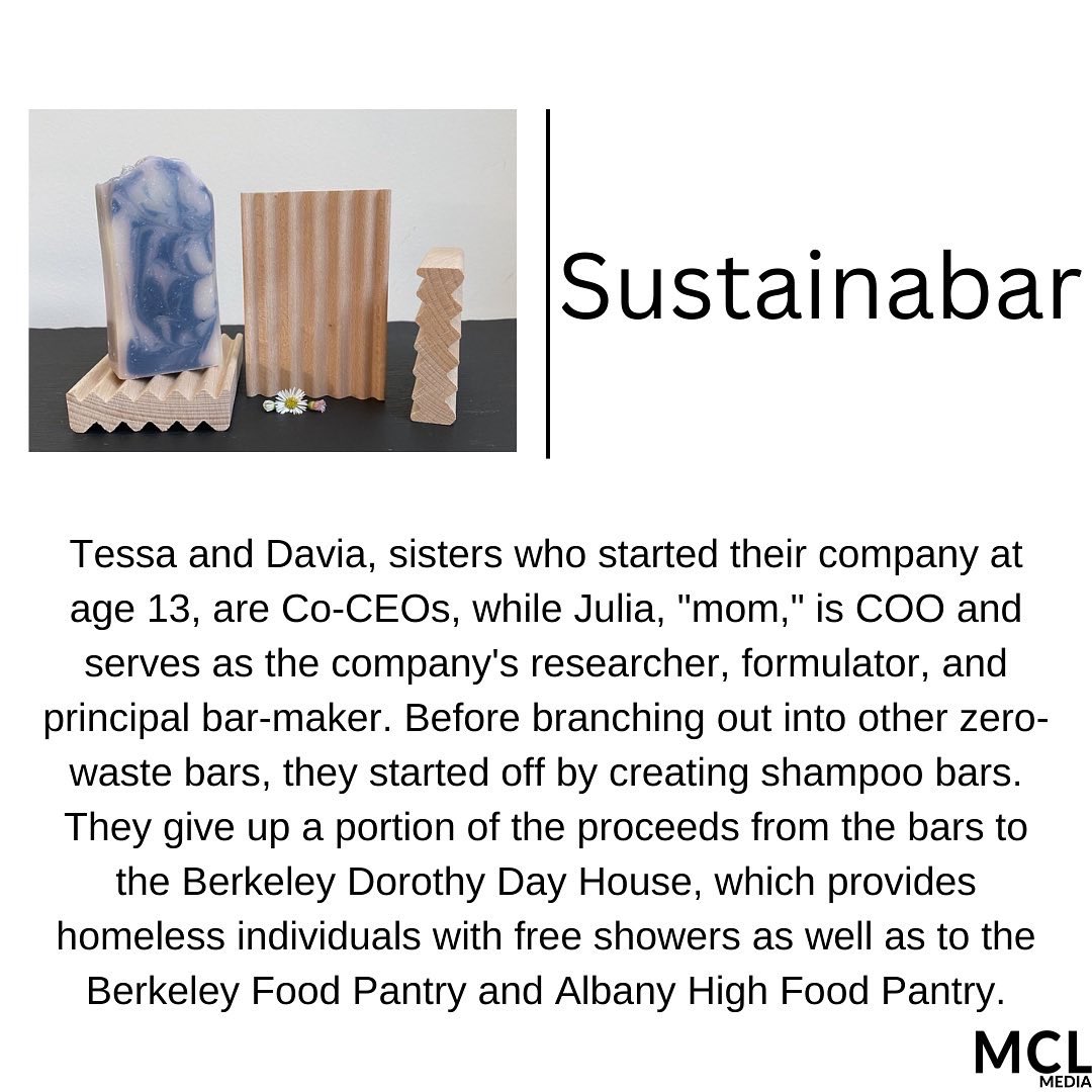 MCLMedia's tweet image. Hope you're having a fabulous last Monday of October!

#mclmediaonline #mclmedia #smallbusinessmonday #halloween #monday #mondaymotivation #mondaymood #mondayvibes #mondayquotes #smallbusiness #smallbusinessowner #miami #atlanta #california #ecofriendly #genz #love #instagood