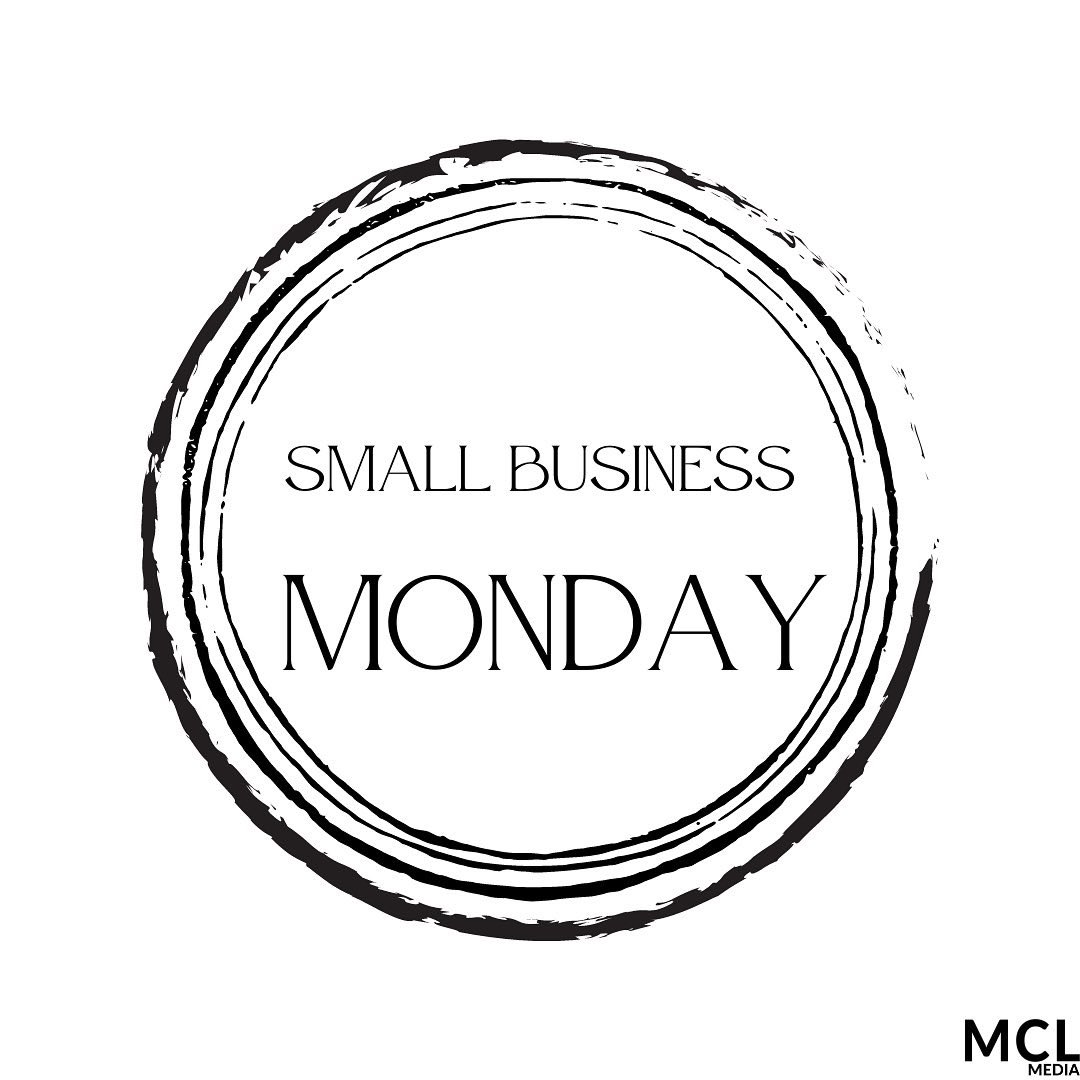 MCLMedia's tweet image. Hope you're having a fabulous last Monday of October!

#mclmediaonline #mclmedia #smallbusinessmonday #halloween #monday #mondaymotivation #mondaymood #mondayvibes #mondayquotes #smallbusiness #smallbusinessowner #miami #atlanta #california #ecofriendly #genz #love #instagood