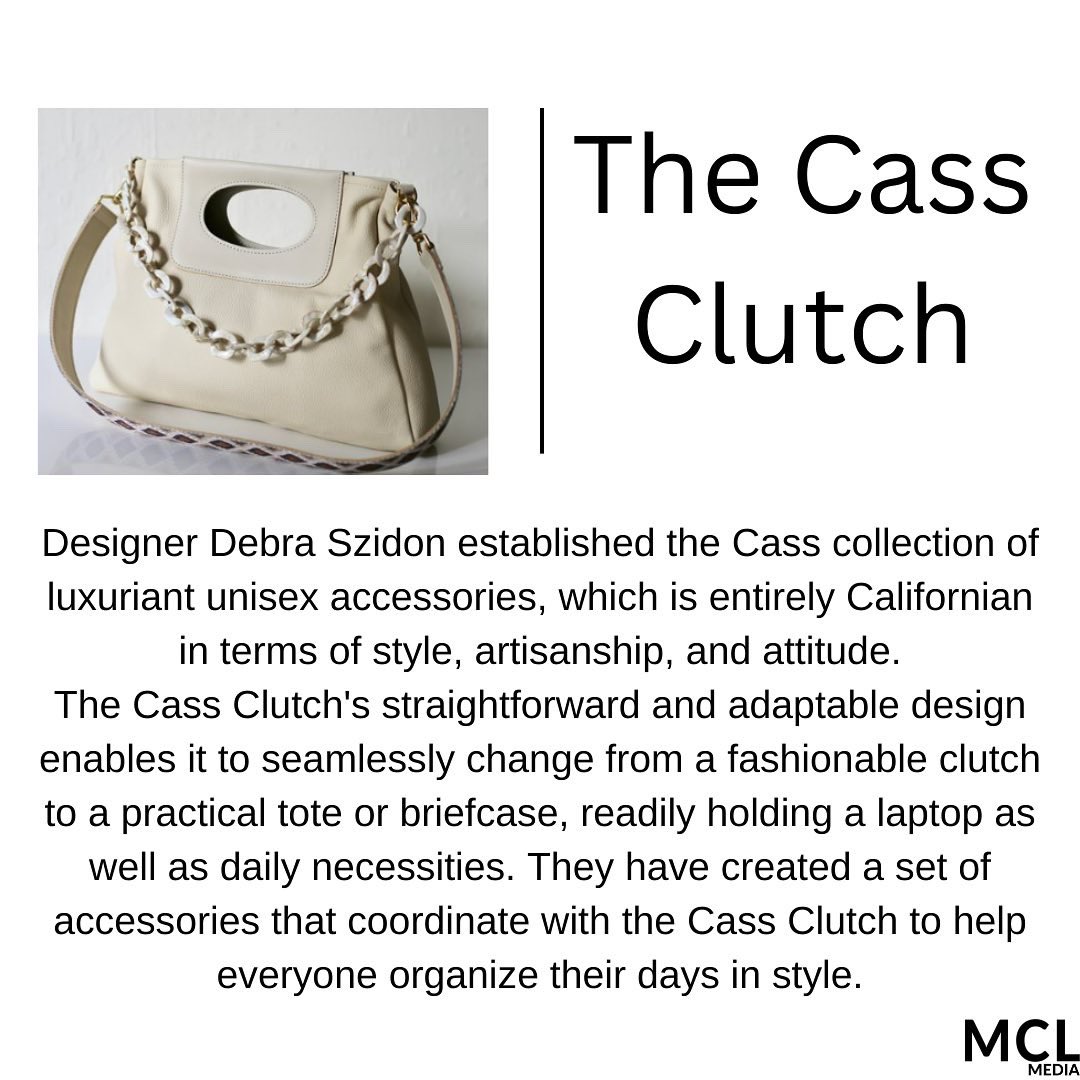 MCLMedia's tweet image. Hope you're having a fabulous last Monday of October!

#mclmediaonline #mclmedia #smallbusinessmonday #halloween #monday #mondaymotivation #mondaymood #mondayvibes #mondayquotes #smallbusiness #smallbusinessowner #miami #atlanta #california #ecofriendly #genz #love #instagood