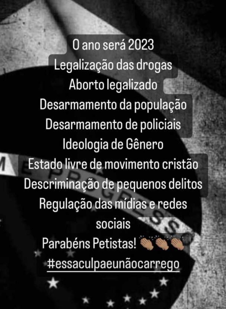 gabscosta23's tweet photo. Gente n pode ser real juro como pode tanta burrice num ser só https://t.co/isEAGyoMlO