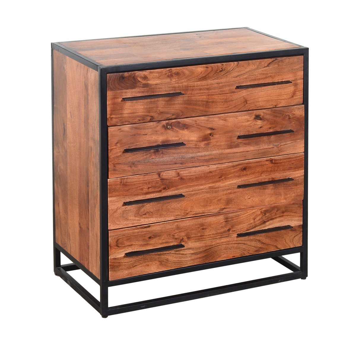 Don't miss out on this #unbeatablesale on the Benjara UPT-197872 32 x 16 x 30 in. Handmade Dresser with Live Edge Design 4 Drawers, Brown &amp; Black for $325.34!!!

unbeatablesale.com/bnz59647.html

#dresser #storage #decor #furniture #onlineshopping