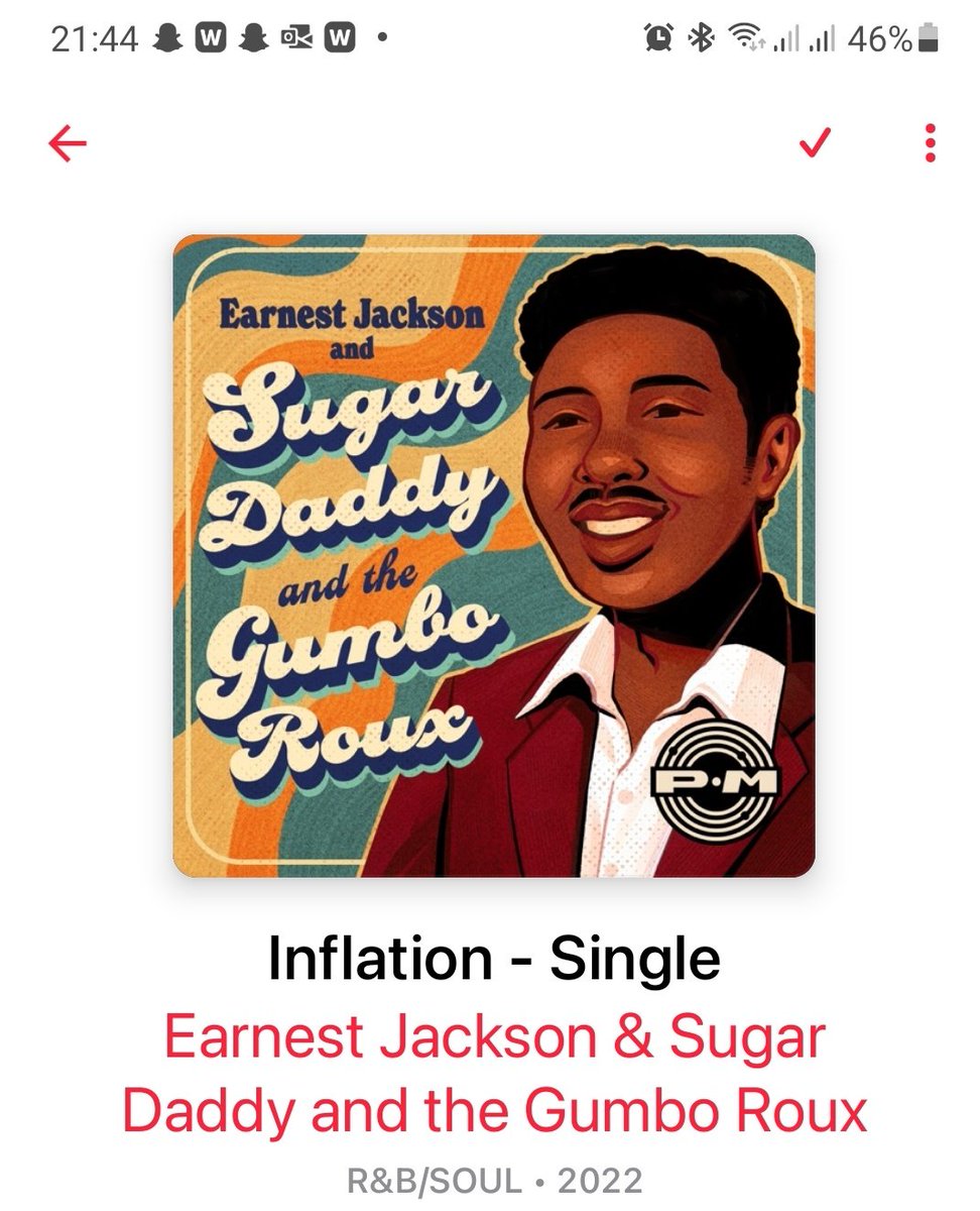 jblawuyi's tweet photo. @planetmoney downloaded and on heavy rotation all the way in #Nigeria https://t.co/Paog8j3kXG