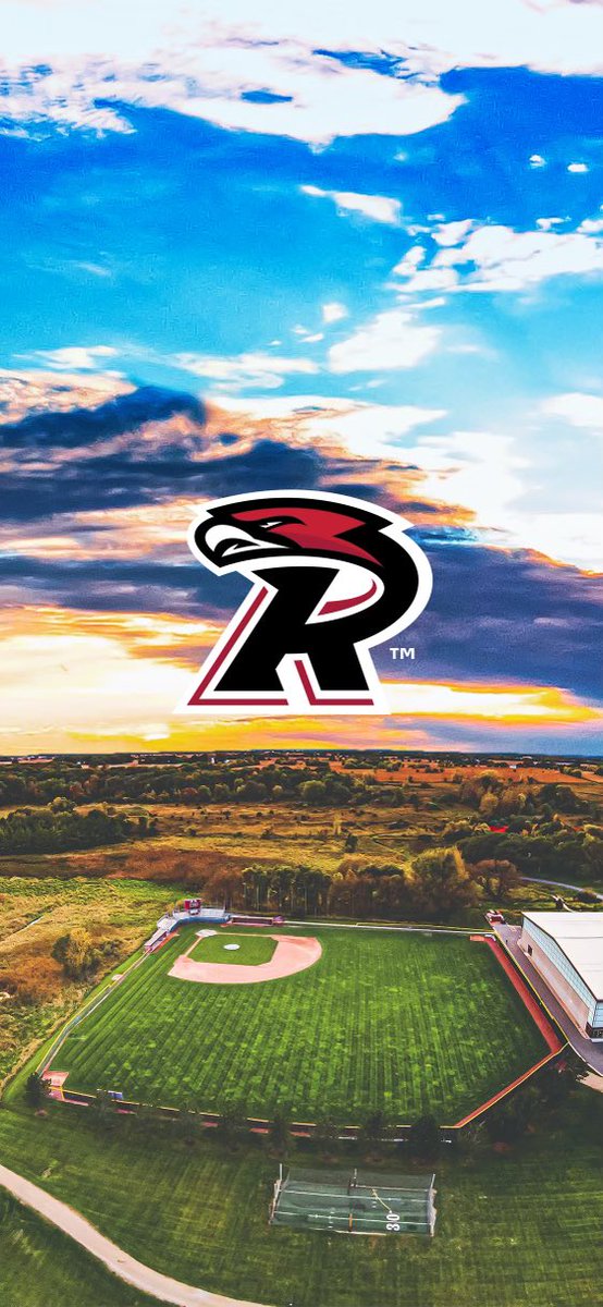 WotrubaBrady's tweet photo. I am excited to announce I will be committing to Ripon College to further my academic and athletic career. I would like to thank my parents, friends, coaches and everyone else that has pushed me to be where I am today. Big thanks to Coach Cruise for the opportunity! #GoRedHawks https://t.co/BrKPujJkCt