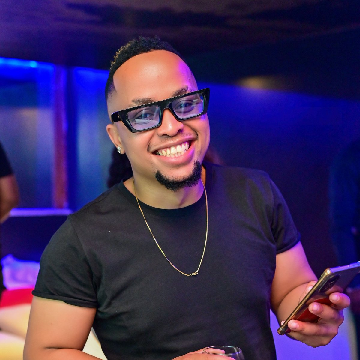 Prime_de1st tweet media