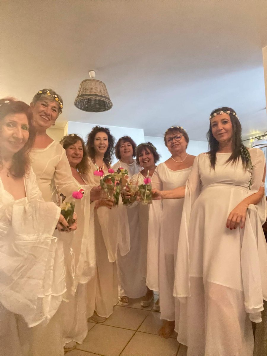 <a href="/Outlander_STARZ/">Outlander Universe</a> Remembering last year with its beautiful people known thanks to Outlander 💕