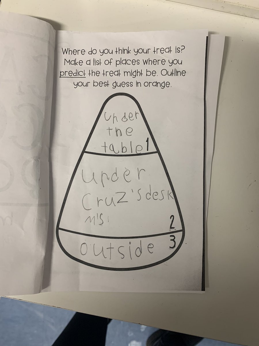 Erica Northup tweet media