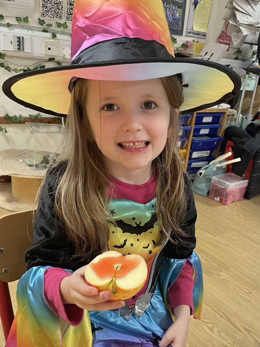 MrsLilleyVPS (@mrslilleyvps) on Twitter photo Halloween fun this afternoon๐๐ป๐Dooking for apples๐๐ช Creating our own biscuits๐ชโฆโฆ.and of course making sure we ate them all up! Yum! ๐ #VPSfun <a href="/MissNForbes/">๐๐ฒ๐ผ๐ผ ๐๐ธ๐ป๐ซ๐ฎ๐ผ</a> ๐๐ป Halloween fun this afternoon๐๐ป๐Dooking for apples๐๐ช Creating our own biscuits๐ชโฆโฆ.and of course making sure we ate them all up! Yum! ๐ #VPSfun <a href="/MissNForbes/">๐๐ฒ๐ผ๐ผ ๐๐ธ๐ป๐ซ๐ฎ๐ผ</a> ๐๐ป