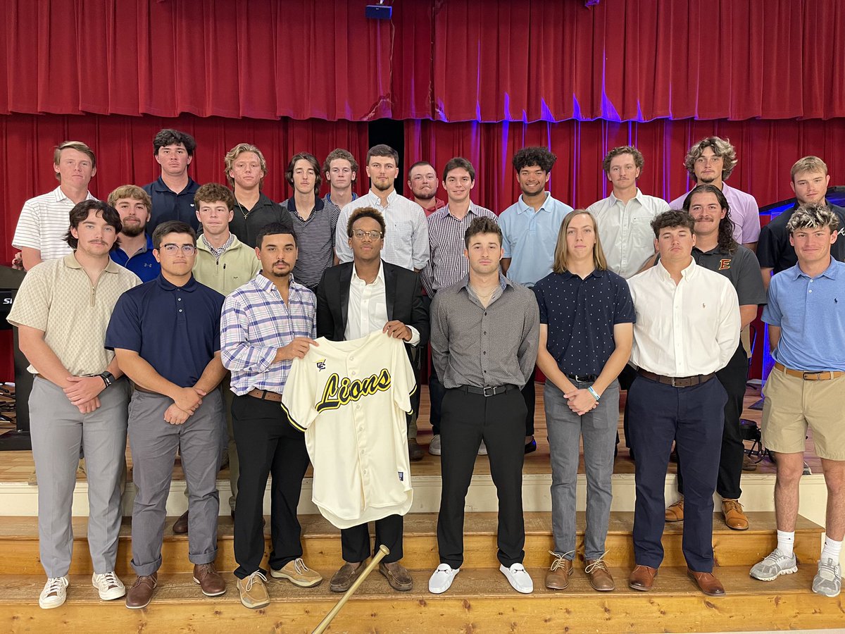 2022 Fall World Series Teams are set!

Nice Johnsons vs Saskatchewan Skeeters

#1 overall pick for Skeeters <a href="/ColbyFields11/">Colby Fields</a> 

#1 overall pick for Johnsons <a href="/mattdickey1716/">matthew dickey</a> 

#LionsGottaEat