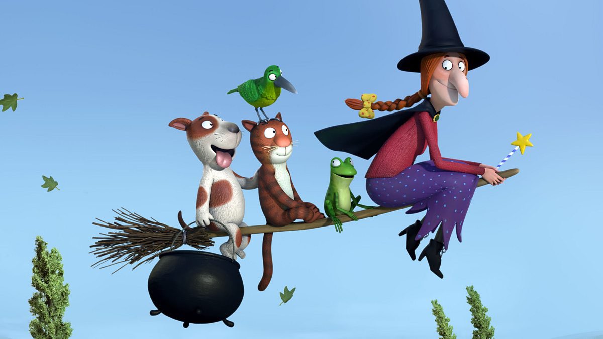 MrsLilleyVPS (@mrslilleyvps) on Twitter photo ๐ถ๐ We danced to spooky songs๐๐ถ ๐ฟ ๐ฅ We watched Room on the Broom๐ฟ๐ฅ #VPSfun <a href="/MissNForbes/">๐๐ฒ๐ผ๐ผ ๐๐ธ๐ป๐ซ๐ฎ๐ผ</a> ๐ถ๐ We danced to spooky songs๐๐ถ ๐ฟ ๐ฅ We watched Room on the Broom๐ฟ๐ฅ #VPSfun <a href="/MissNForbes/">๐๐ฒ๐ผ๐ผ ๐๐ธ๐ป๐ซ๐ฎ๐ผ</a>