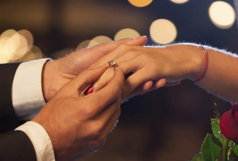 Samir_M_Zidan's tweet photo. 17 days  since #marriage 
#periods of our life 
How many times can we remember ?
#respect  #Date https://t.co/n2ocdeieYl