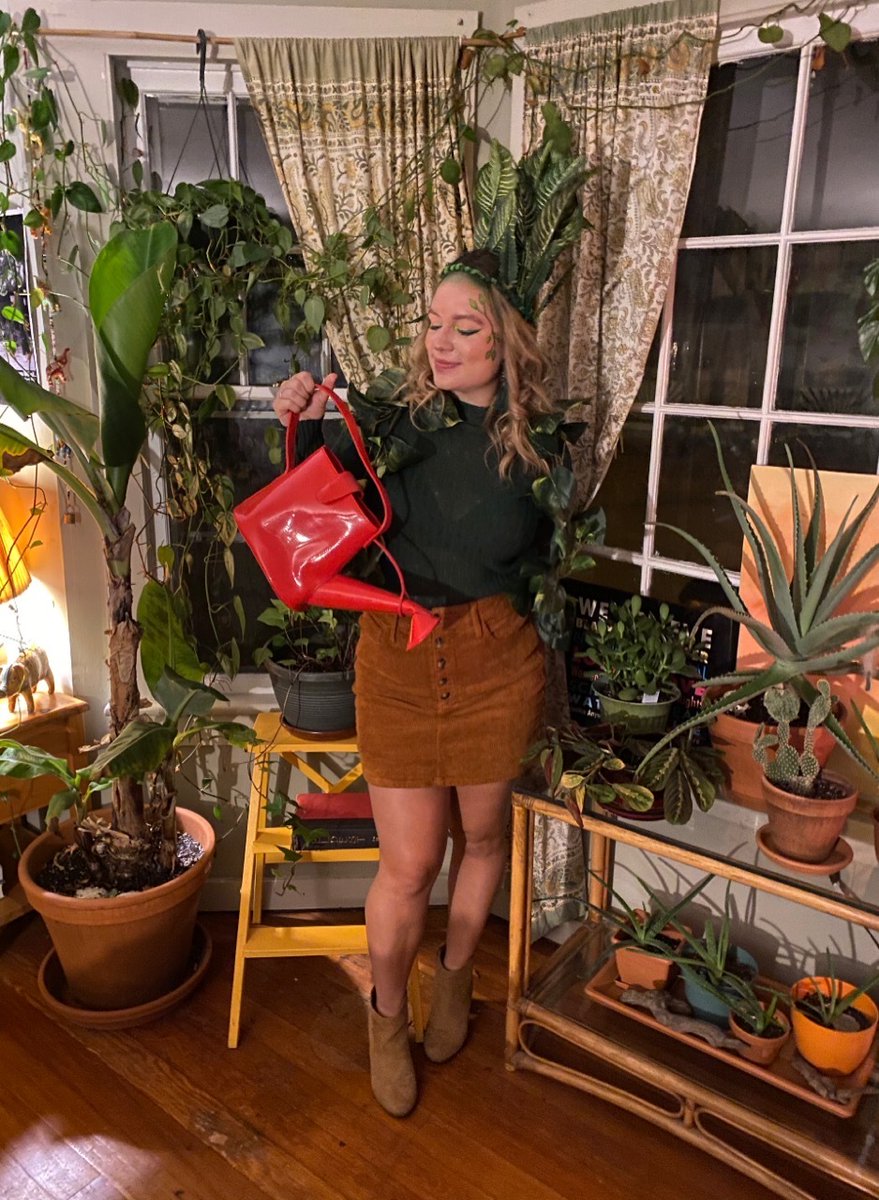 ClearEdge tweet media