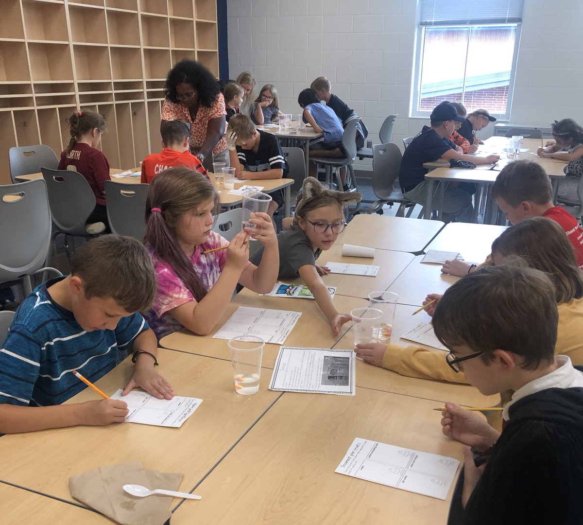 Mrs. Keri Crowl tweet media