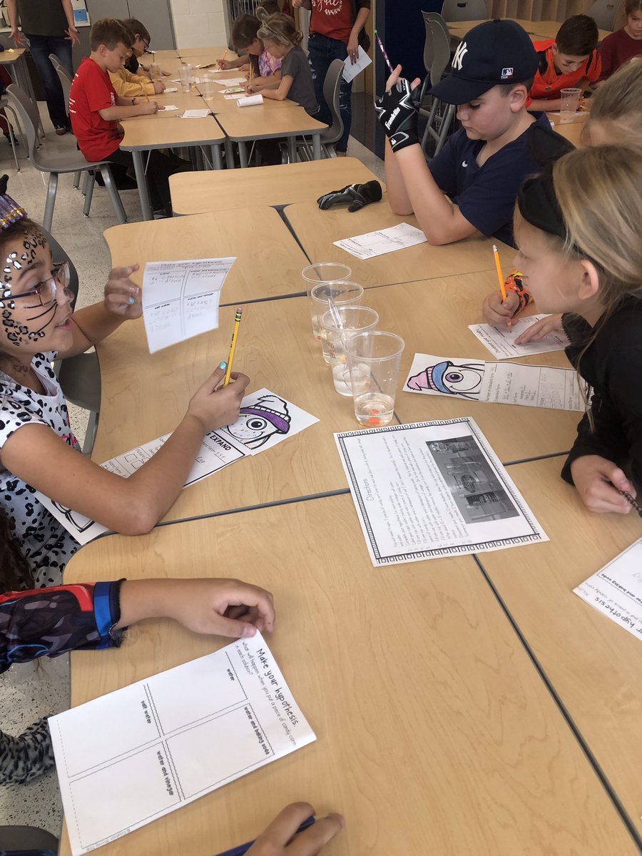 Mrs. Keri Crowl tweet media