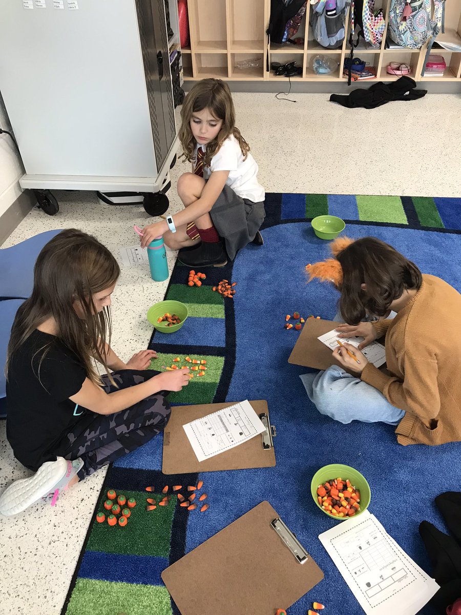 Mrs. Keri Crowl tweet media