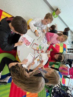 Mrs. Keri Crowl tweet media