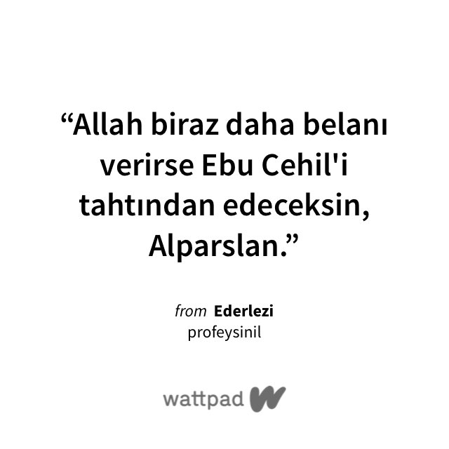 zeyasters's tweet photo. Basladi yine bela makinesi qwretqtwtwtwtwtwyy #Ederlezi https://t.co/QttTKhl6UI