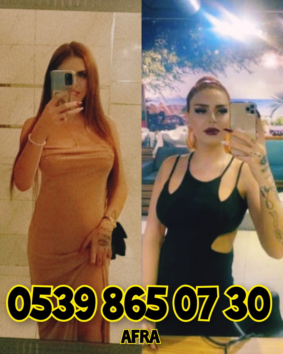 Ateşimi Hisset Tadıma Doyamacaksın Bebeğim ❤️
#atasehirtraveﬅi #maltepetraveﬅi #ueskuedartravesti