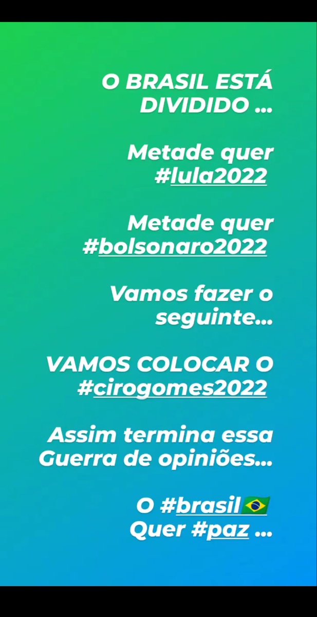 ManieroDanilo's tweet photo. @SF_Moro https://t.co/uN7fh7CGvF