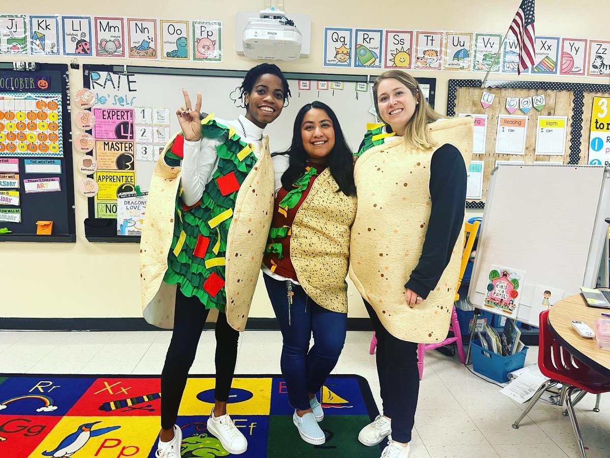 Dragon loves tacos 🌮🐉 #dses