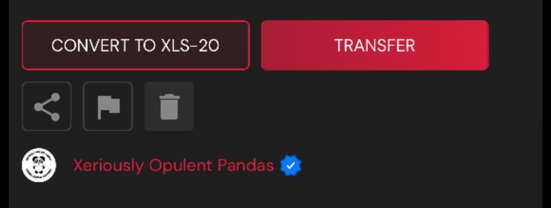 XZombie & GRUMPYZ tweet media