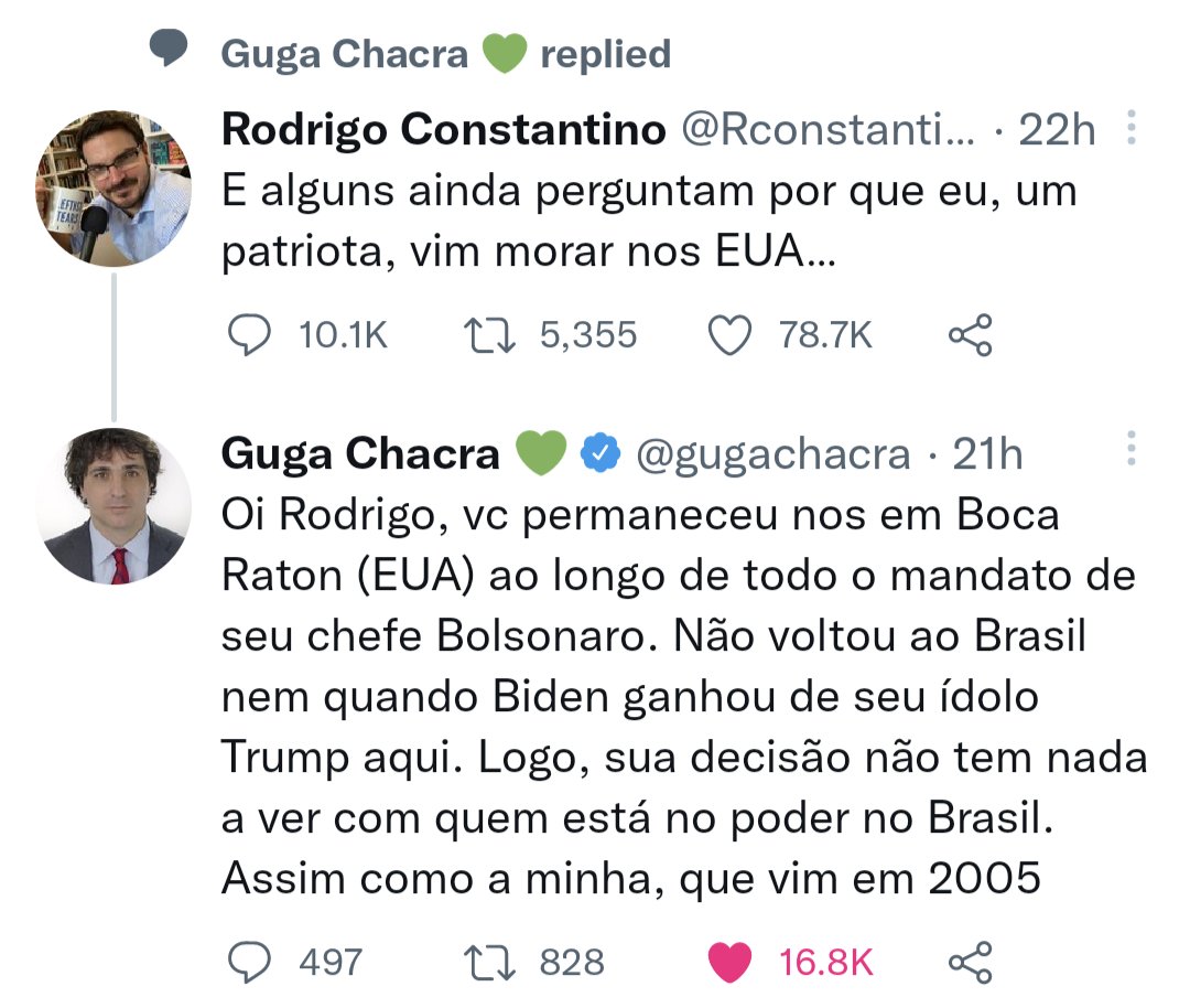 marcoscrispim's tweet photo. Na cara não pra não estragar o velório. https://t.co/5K2RPAq8th