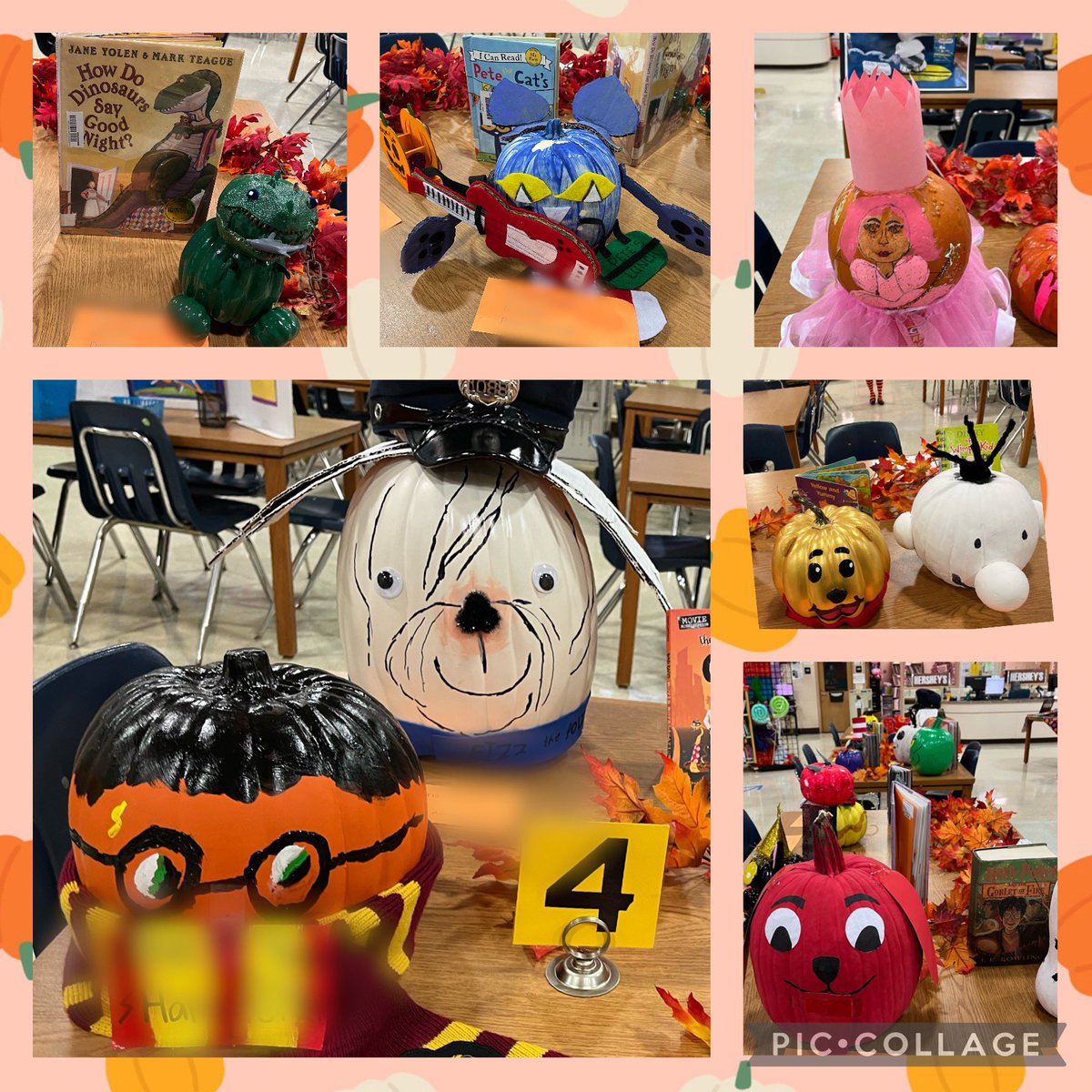 Mrs. Wenger tweet media