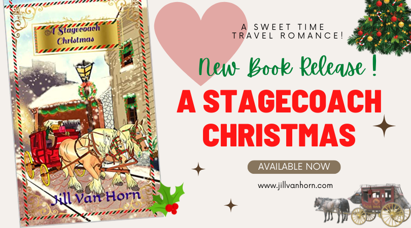 #amwriting #writingcommunity