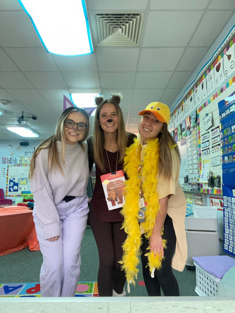 Miss. Taboni tweet media