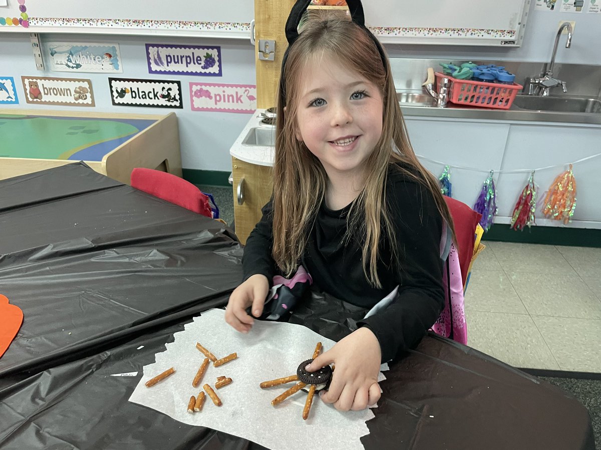 Miss. Taboni tweet media