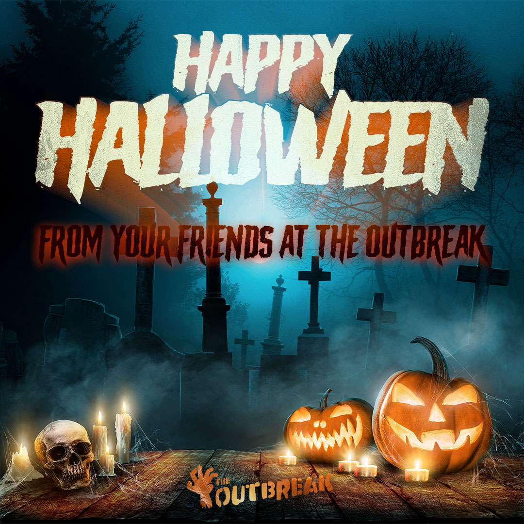 FIX Health (@fix_health_) on Twitter photo 