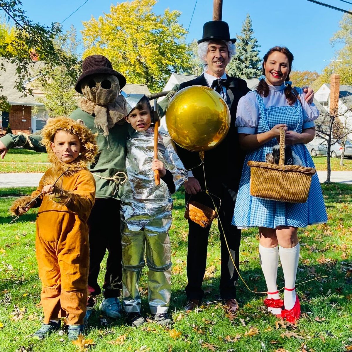 ClearEdge tweet media