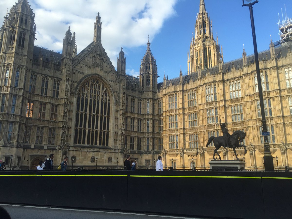 TheLilCockroach's tweet photo. It was an honour to be invited to the Web3 Leaders VIP Reception at the House of Lords. The web3 space is early &amp; experimental but it will change the world. I am on a discovery mission to bring The Little Cockroach into web3. Exciting times. @IanUtile @NFTlondon #NFT #Innovation https://t.co/7xlhbjytUS
