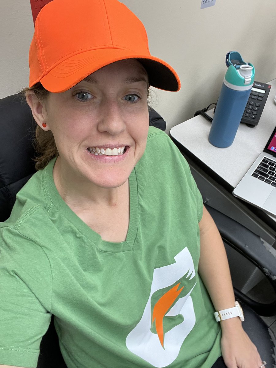 Happy Halloween! <a href="/GPPartner/">Gatorade Performance Partner</a>