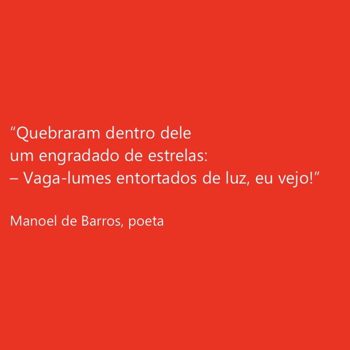 ericamuniz's tweet photo. https://t.co/J5odaHYkSm